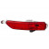 luz antiniebla trasera 2NE 010 344-071 Hella