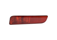 luz antiniebla trasera 3274929 Van Wezel