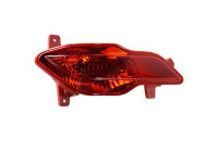 luz antiniebla trasera 3815939 Van Wezel
