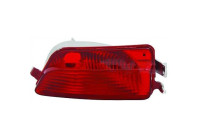 luz antiniebla trasera 4072097 Diederichs