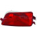 luz antiniebla trasera 4072097 Diederichs