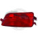 luz antiniebla trasera 4072097 Diederichs, Miniatura 2