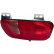 luz antiniebla trasera 4073694 Diederichs