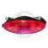 luz antiniebla trasera 4225094 Diederichs, Miniatura 2