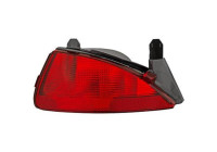 luz antiniebla trasera 4446094 Diederichs