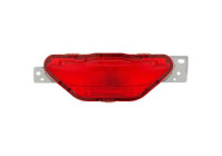 luz antiniebla trasera 6642094 Diederichs