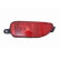 Luz antiniebla trasera derecha 19-0147-05-2 TYC