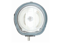 REFLECTOR PRZECIWMGLOWY L/P H1