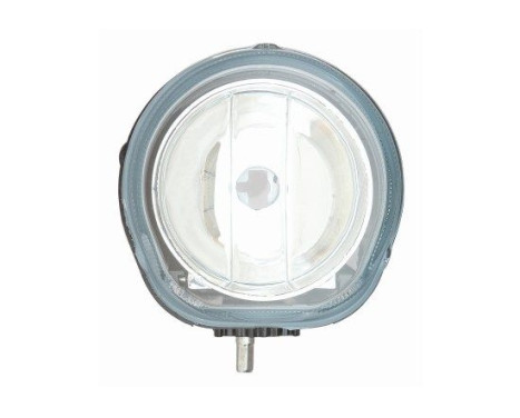 REFLECTOR PRZECIWMGLOWY L/P H1