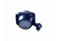 REFLECTOR PRZECIWMGLOWY L/P H3