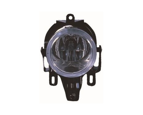 REFLECTOR PRZECIWMGLOWY L/P