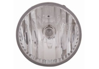 REFLECTOR PRZECIWMGLOWY L/P