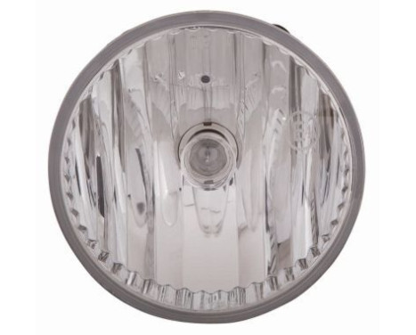 REFLECTOR PRZECIWMGLOWY L/P