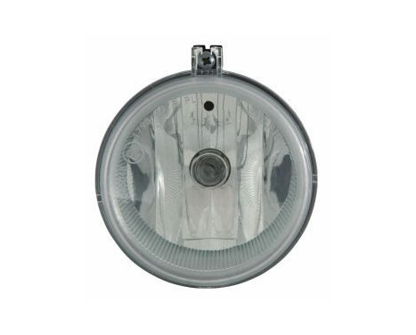 REFLECTOR PRZECIWMGLOWY L/P