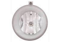 REFLECTOR PRZECIWMGLOWY L/P