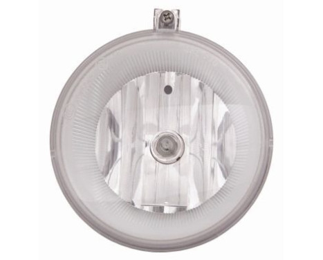 REFLECTOR PRZECIWMGLOWY L/P
