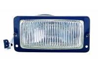 REFLECTOR PRZECIWMGLOWY L/P