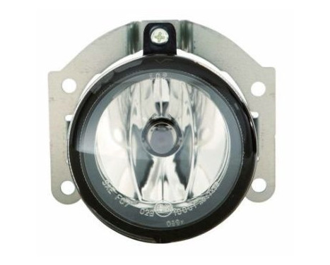 REFLECTOR PRZECIWMGLOWY LE H11