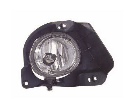 REFLECTOR PRZECIWMGLOWY LE H11