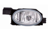 REFLECTOR PRZECIWMGLOWY LE H11