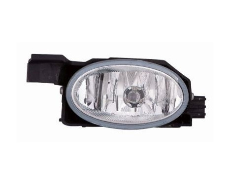 REFLECTOR PRZECIWMGLOWY LE H11