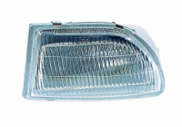 REFLECTOR PRZECIWMGLOWY LE H3