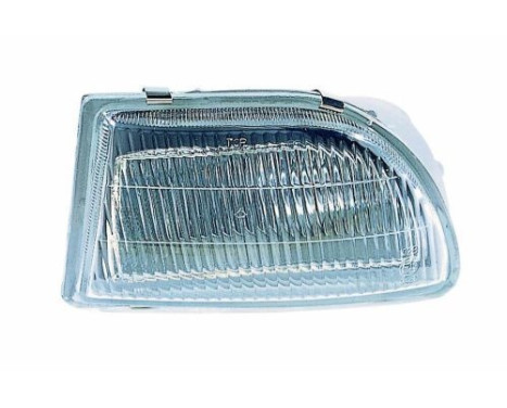 REFLECTOR PRZECIWMGLOWY LE H3