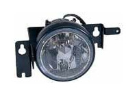 REFLECTOR PRZECIWMGLOWY LE H3