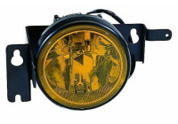 REFLECTOR PRZECIWMGLOWY LE H3