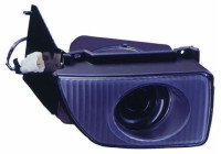 REFLECTOR PRZECIWMGLOWY LE H3