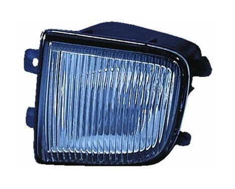 REFLECTOR PRZECIWMGLOWY LE H3