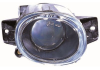 REFLECTOR PRZECIWMGLOWY LE H3