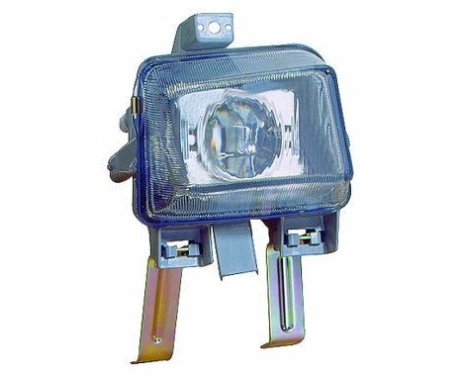 REFLECTOR PRZECIWMGLOWY LE H3