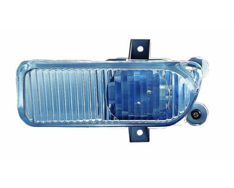 REFLECTOR PRZECIWMGLOWY LE H3
