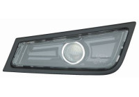 REFLECTOR PRZECIWMGLOWY LE H3