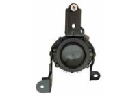 REFLECTOR PRZECIWMGLOWY LE HB4