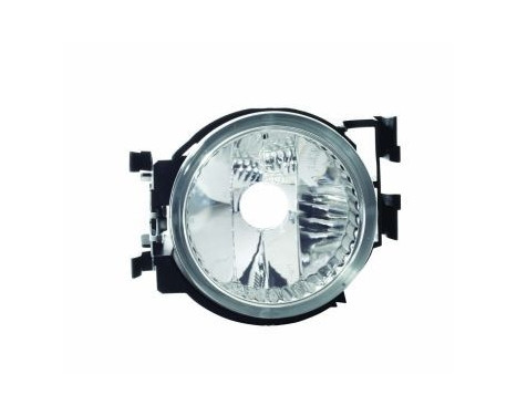 REFLECTOR PRZECIWMGLOWY LE HB4