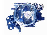 REFLECTOR PRZECIWMGLOWY LE HB4