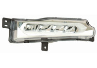 REFLECTOR PRZECIWMGLOWY LE LED