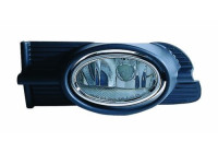 REFLECTOR PRZECIWMGLOWY LE
