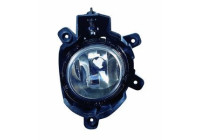 REFLECTOR PRZECIWMGLOWY LE