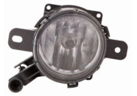 REFLECTOR PRZECIWMGLOWY LE
