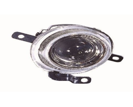 REFLECTOR PRZECIWMGLOWY LE