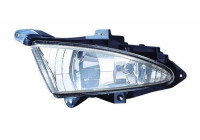 REFLECTOR PRZECIWMGLOWY LE