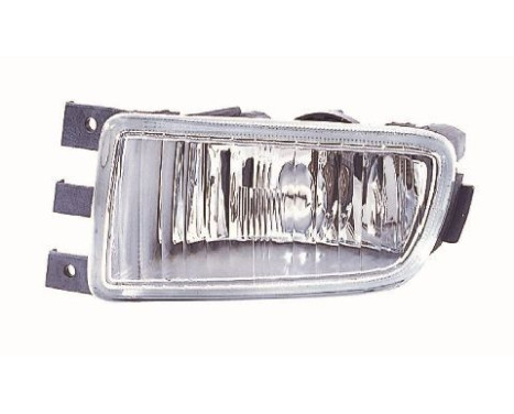 REFLECTOR PRZECIWMGLOWY LE