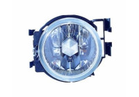 REFLECTOR PRZECIWMGLOWY LE
