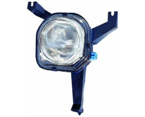 REFLECTOR PRZECIWMGLOWY PR H1