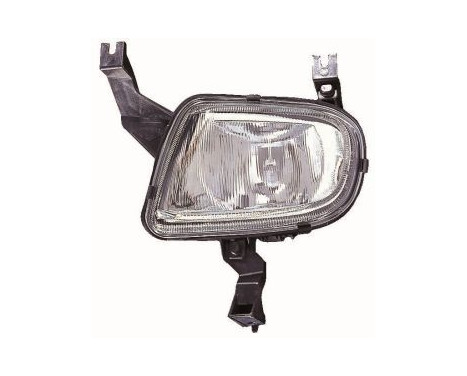 REFLECTOR PRZECIWMGLOWY PR H1