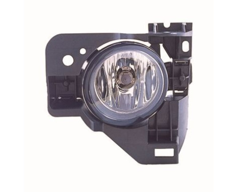 REFLECTOR PRZECIWMGLOWY PR H11