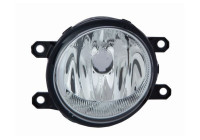 REFLECTOR PRZECIWMGLOWY PR H11